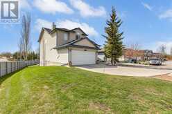 470 Millrise Square SW Calgary