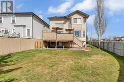 470 Millrise Square SW Calgary