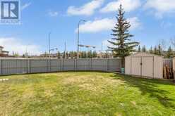 470 Millrise Square SW Calgary