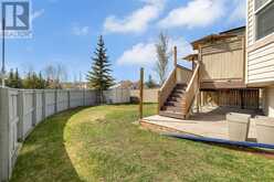 470 Millrise Square SW Calgary