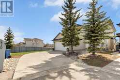 470 Millrise Square SW Calgary