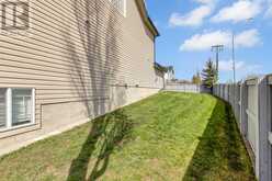 470 Millrise Square SW Calgary