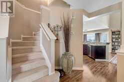 470 Millrise Square SW Calgary