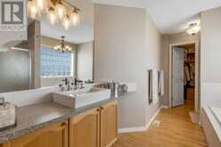 470 Millrise Square SW Calgary