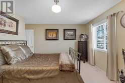 470 Millrise Square SW Calgary