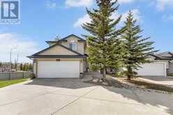 470 Millrise Square SW Calgary