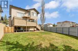 470 Millrise Square SW Calgary