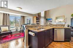 470 Millrise Square SW Calgary