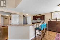 470 Millrise Square SW Calgary