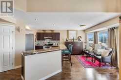 470 Millrise Square SW Calgary