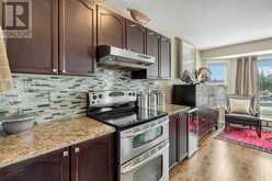 470 Millrise Square SW Calgary