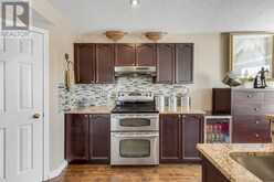 470 Millrise Square SW Calgary