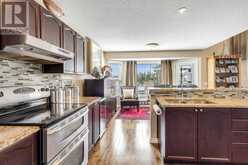 470 Millrise Square SW Calgary