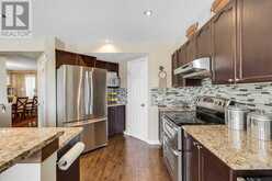 470 Millrise Square SW Calgary