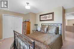 470 Millrise Square SW Calgary