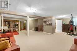 470 Millrise Square SW Calgary