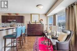 470 Millrise Square SW Calgary