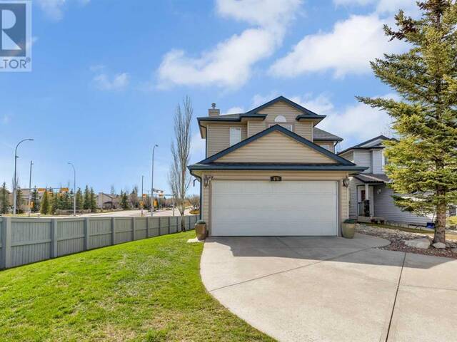 470 Millrise Square SW Calgary Alberta