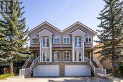 209 2 Avenue NE Calgary