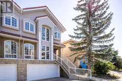 209 2 Avenue NE Calgary