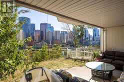 211 2 Avenue NE Calgary