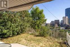 211 2 Avenue NE Calgary