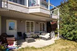 211 2 Avenue NE Calgary