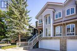 211 2 Avenue NE Calgary