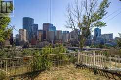 211 2 Avenue NE Calgary