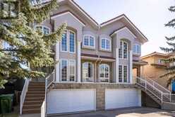 211 2 Avenue NE Calgary