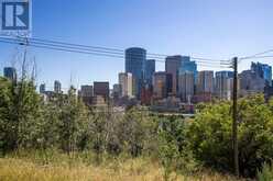 211 2 Avenue NE Calgary