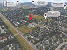 403, 3131 63 Avenue SW Calgary