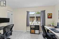 403, 3131 63 Avenue SW Calgary