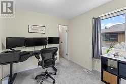 403, 3131 63 Avenue SW Calgary