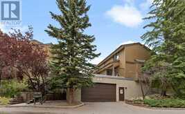 403, 3131 63 Avenue SW Calgary