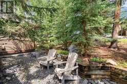 4, 136 Silvertip Ridge Canmore