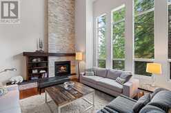 4, 136 Silvertip Ridge Canmore