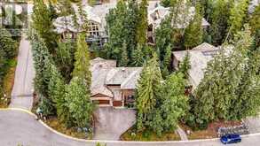 4, 136 Silvertip Ridge Canmore