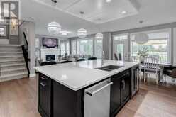 417 Kinniburgh Cove Chestermere