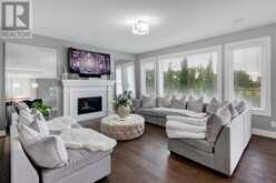 417 Kinniburgh Cove Chestermere