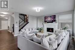 417 Kinniburgh Cove Chestermere