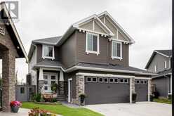 417 Kinniburgh Cove Chestermere