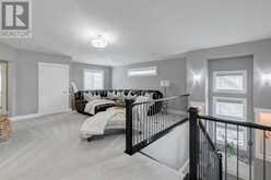 417 Kinniburgh Cove Chestermere