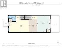 209 Livingston Common NE Calgary