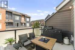 209 Livingston Common NE Calgary