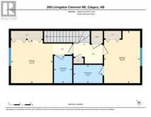 209 Livingston Common NE Calgary