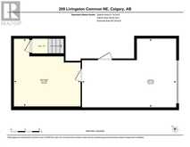 209 Livingston Common NE Calgary