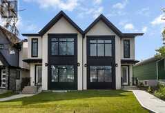 3727 Richmond Road SW Calgary