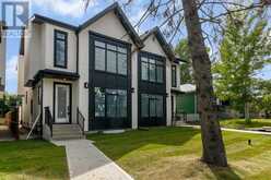 3727 Richmond Road SW Calgary