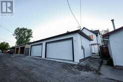 3727 Richmond Road SW Calgary